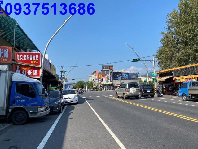 宜蘭員山農地-10