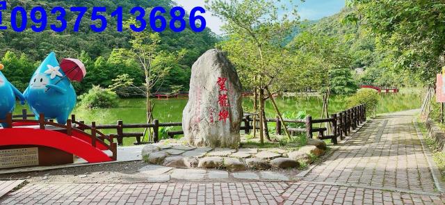 宜蘭員山農地-12
