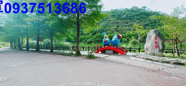 宜蘭員山農地-13