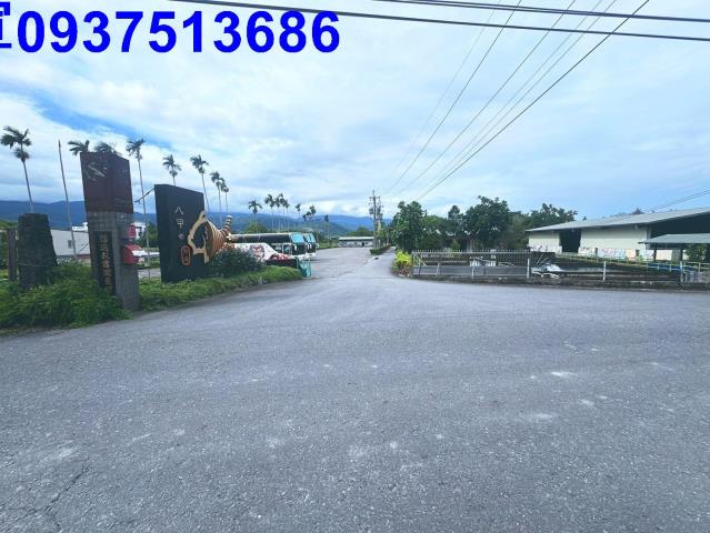 宜蘭員山農地-8