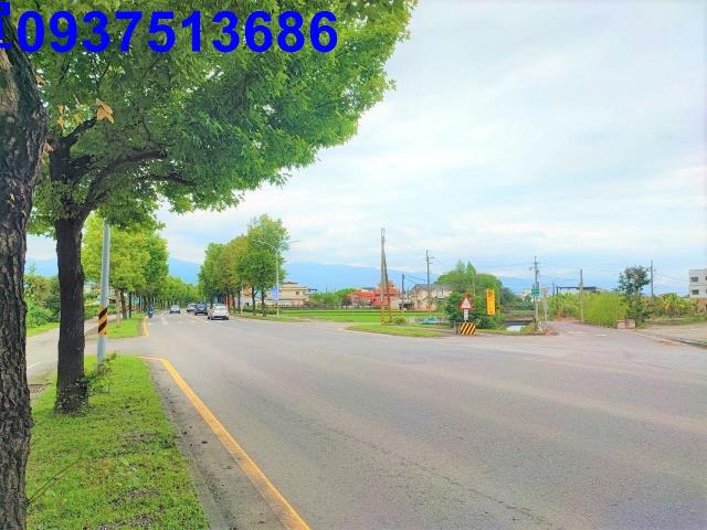 宜蘭員山農地-10
