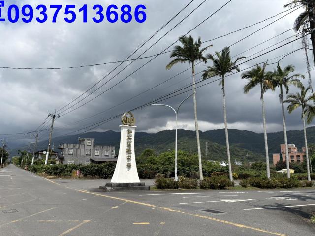 宜蘭員山農地-10