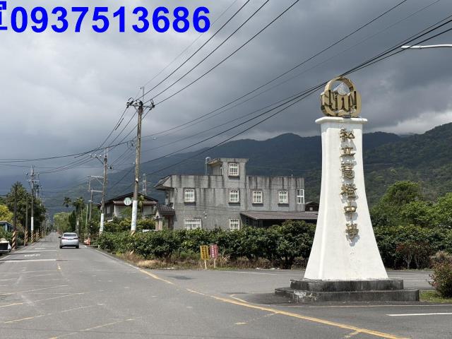 宜蘭員山農地-12