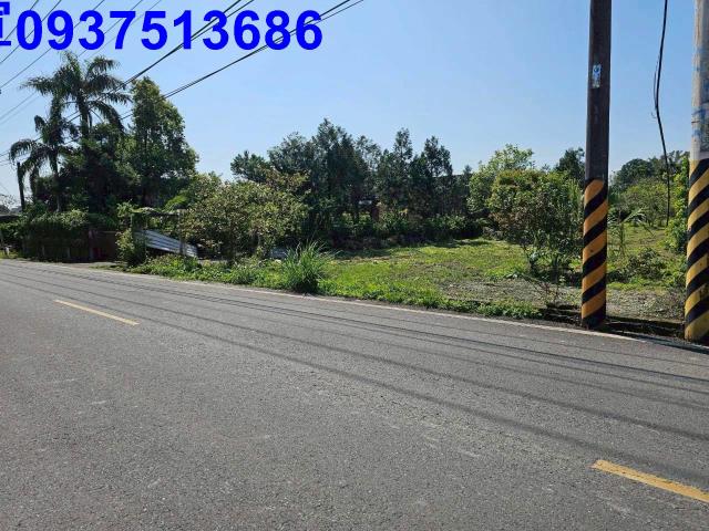 宜蘭員山農地-4