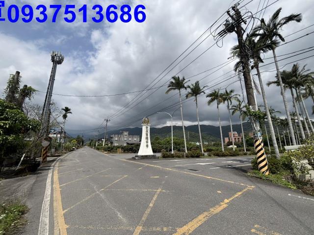 宜蘭員山農地-9