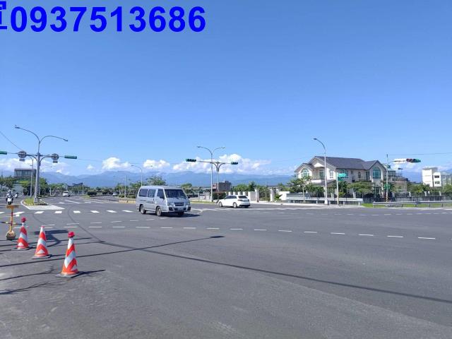 宜蘭壯圍農地-3