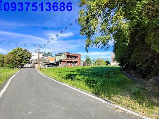 宜蘭頭城農地-14