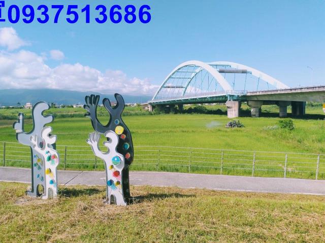 宜蘭壯圍農地-12