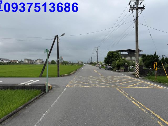 宜蘭員山農地-10