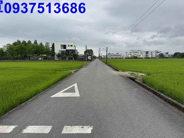 宜蘭員山農地-11