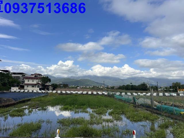 宜蘭宜蘭市農地-4