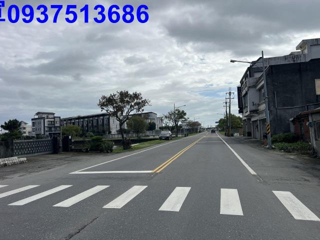 宜蘭宜蘭市農地-7