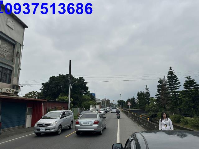 宜蘭宜蘭市農地-13