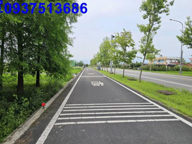 宜蘭員山農地-11
