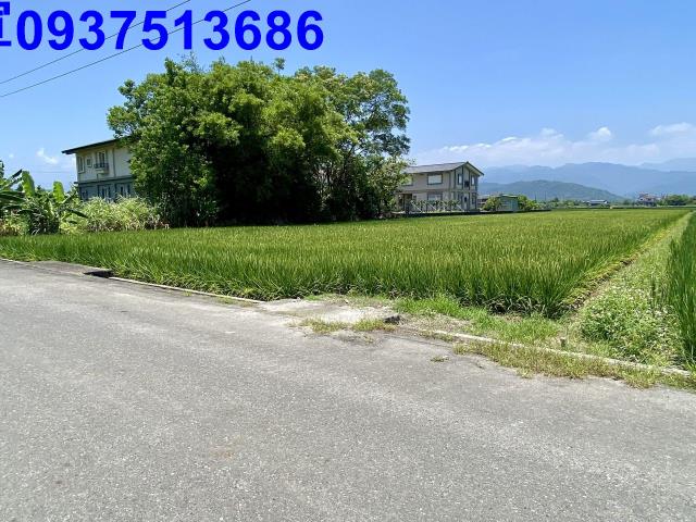 宜蘭員山農地-4