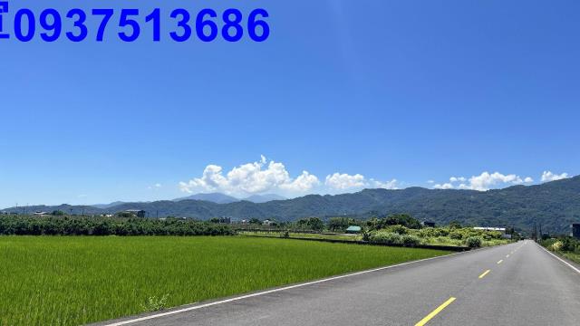 宜蘭三星農地-7