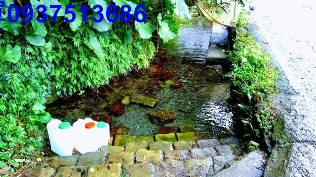 宜蘭員山農地-11