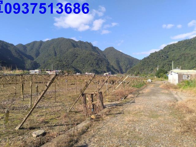 宜蘭員山農地-9