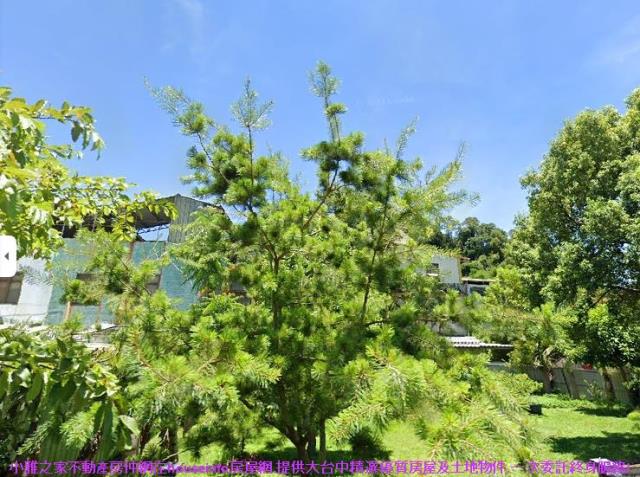 石岡建地-2