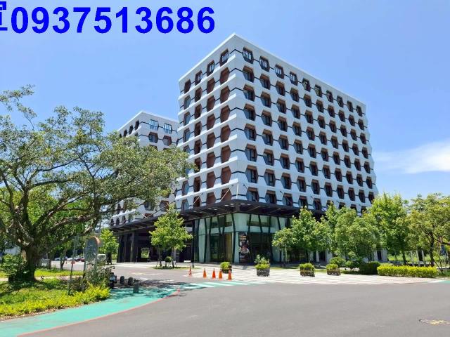 宜蘭市建地-9