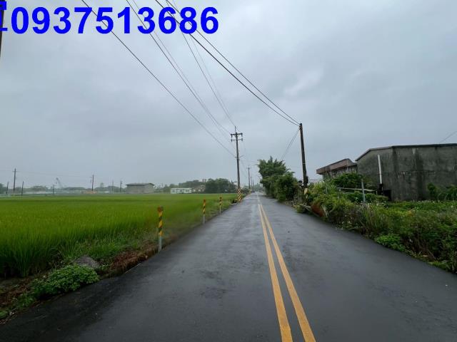 員山建地-10
