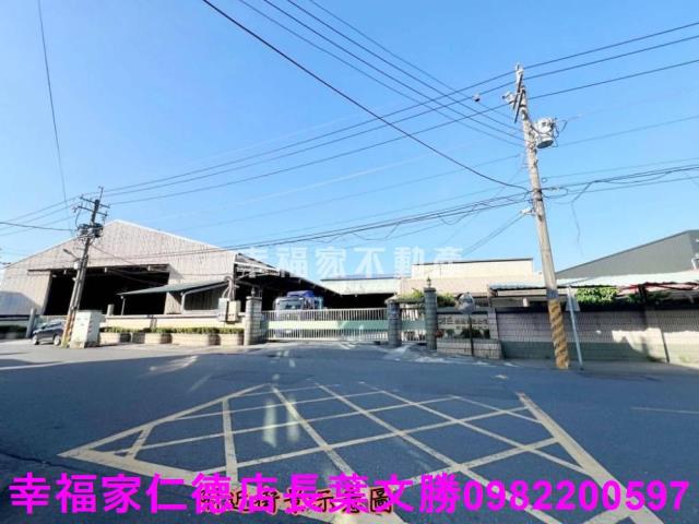 歸仁建地-12