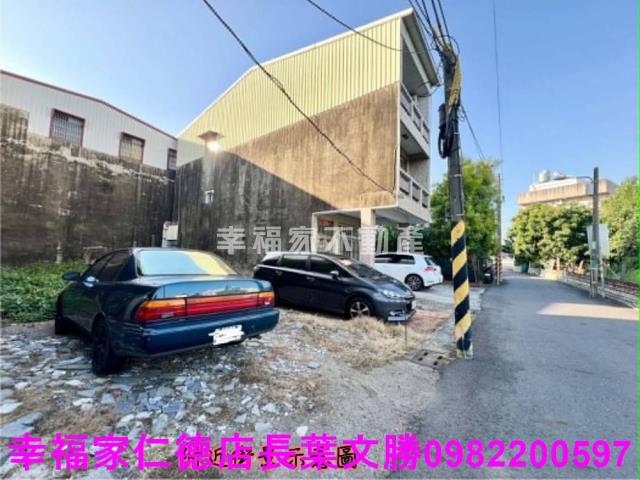 歸仁建地-8