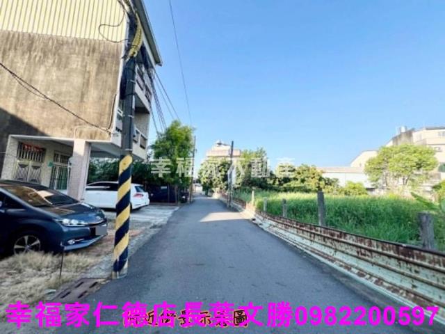 歸仁建地-9