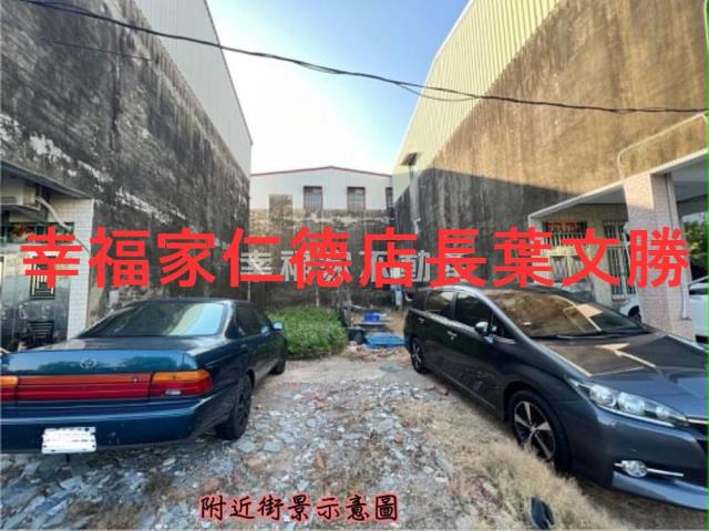 歸仁建地-7
