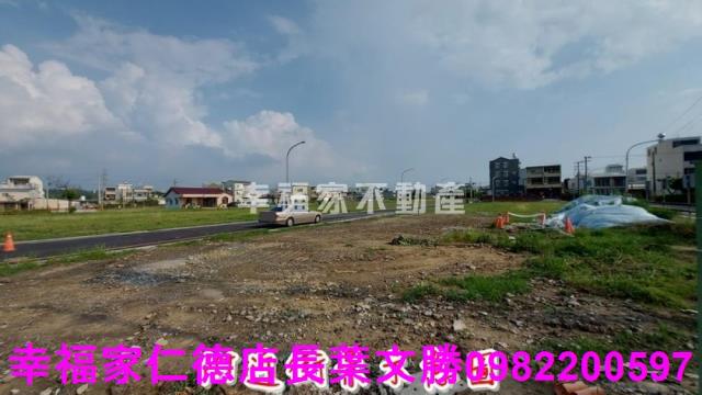 六甲建地-15