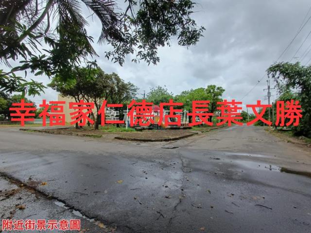 歸仁農地-12