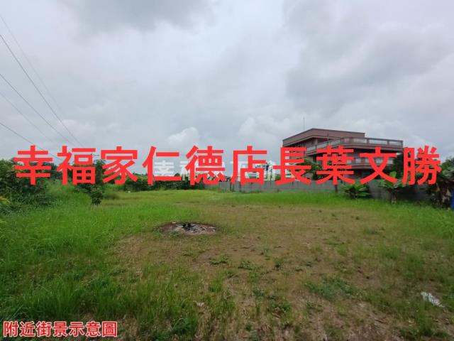 歸仁農地-13