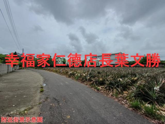 歸仁農地-9