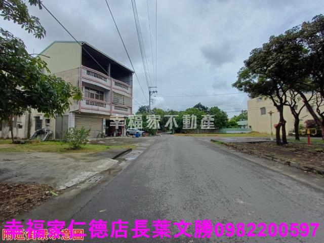 歸仁農地-10