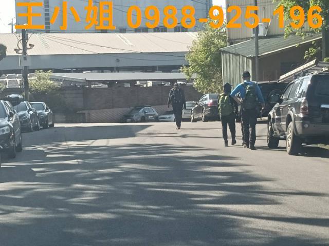 鶯歌農地-3