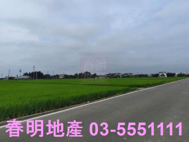 新豐農地-7