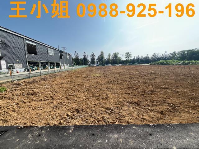龍潭農地-10