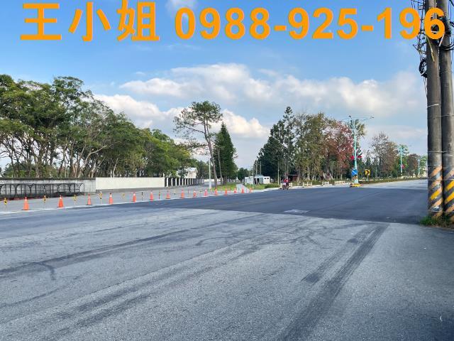 龍潭農地-1