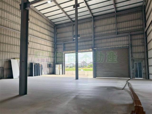 高雄農地-5