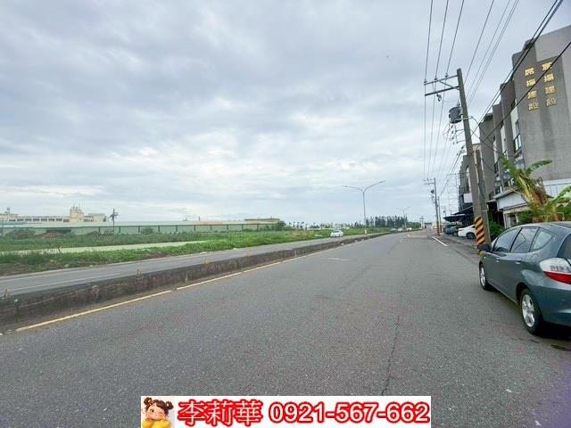 台南建地-4