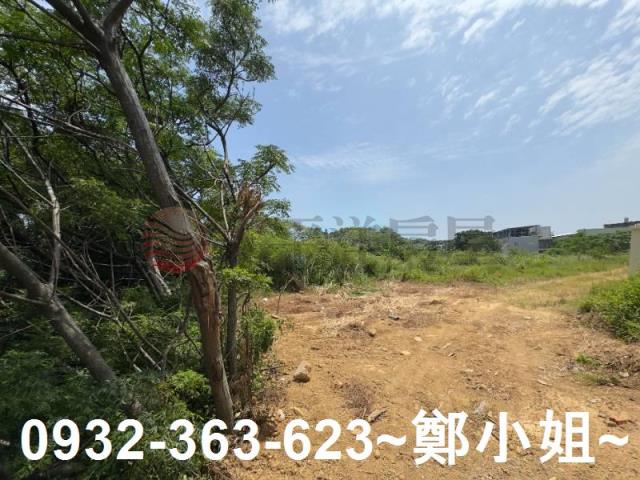 桃園楊梅工業地-1