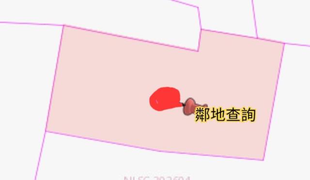 高雄路竹農地-13