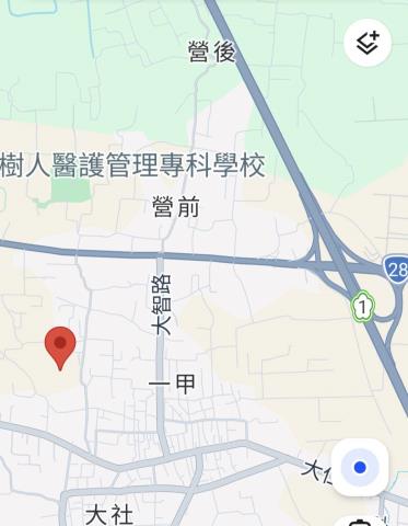 高雄路竹農地-15