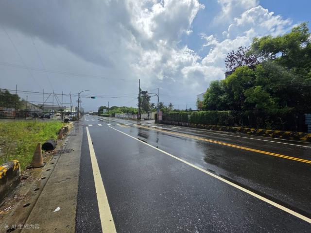 高雄岡山農地-9