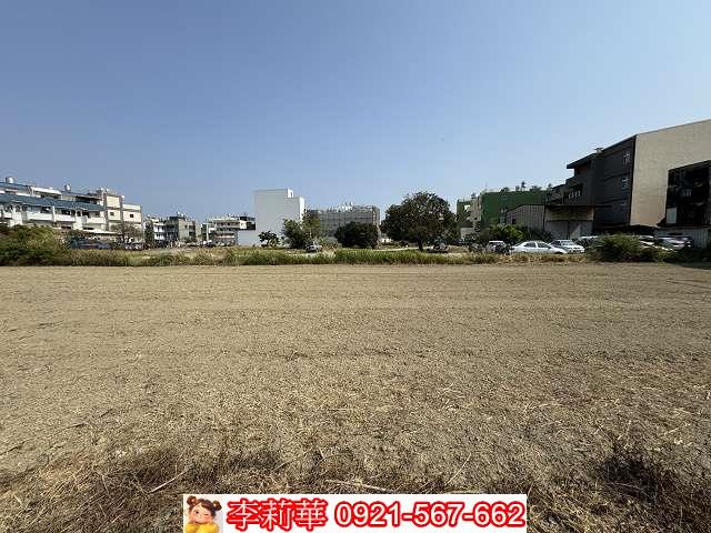 路竹建地-11