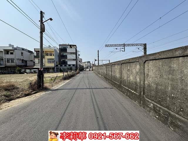 路竹建地-1