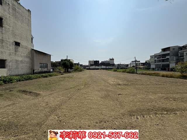 路竹建地-4