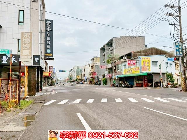 永康建地-5
