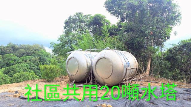 寶山山坡地-14