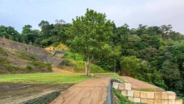 寶山山坡地-4
